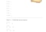create multiplication worksheets for kids